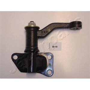 JAPANPARTS Idler Arm ID-119 - Brazo de dirección JAPANPARTS Idler Arm ID-119 - Brazo de dirección
