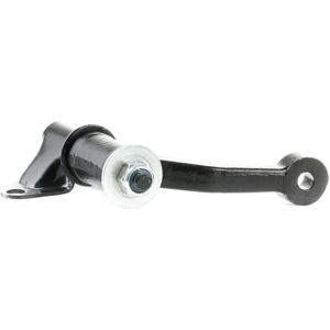 JAPANPARTS Flügelstütze - 59-01-120 - Umlenkhebel JAPANPARTS Flügelstütze - 59-01-120 - Umlenkhebel