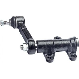 JAPANPARTS ID-500 Idler Arm - Idler Arm JAPANPARTS ID-500 Idler Arm - Idler Arm