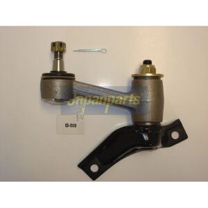 JAPANPARTS ID-509 - Pieza de coche JAPANPARTS ID-509 - Pieza de coche