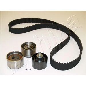 ASHIKA KCTK03 Kit de Correa de Distribución - Kit para KIA Carnival I ASHIKA KCTK03 Kit de Correa de Distribución - Kit para KIA Carnival I