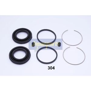 Japanparts Pinza de freno KD-304 - Brake Caliper Japanparts Pinza de freno KD-304 - Brake Caliper