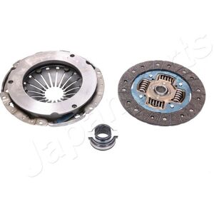 JAPANPARTS KF-S07 Clutch Kit - SSANGYONG, DAEWOO JAPANPARTS KF-S07 Clutch Kit - SSANGYONG, DAEWOO