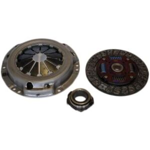 JAPANPARTS KF-2044 Üzemanyag- és gyorsítóberendezés a Toyota Yaris I-hez JAPANPARTS KF-2044 Üzemanyag- és gyorsítóberendezés a Toyota Yaris I-hez