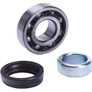 JAPANPARTS KK-28010 Kit de rodamientos de rueda - SUV JAPANPARTS KK-28010 Kit de rodamientos de rueda - SUV