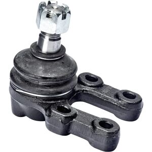 JAPANPARTS LB-121 Kontrollarm - Svingledd JAPANPARTS LB-121 Kontrollarm - Svingledd