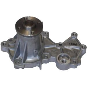 JAPANPARTS PQ-809 Wasserpumpe - SUV JAPANPARTS PQ-809 Wasserpumpe - SUV