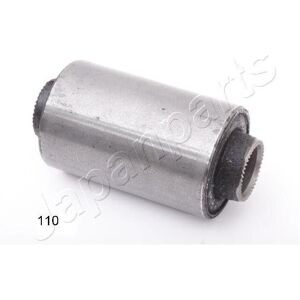 Japanparts Länkarmsbussning - Automotive Suspension Part Japanparts Länkarmsbussning - Automotive Suspension Part