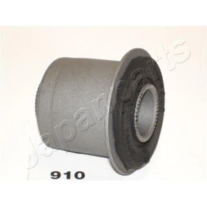 JAPANPARTS RU-910 - Shackle JAPANPARTS RU-910 - Shackle