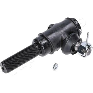 JAPANPARTS TI-246 Tie rod end - Tie rod end JAPANPARTS TI-246 Tie rod end - Tie rod end