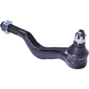 JAPANPARTS TI-510 Riktningsknut - Riktningsknut JAPANPARTS TI-510 Riktningsknut - Riktningsknut