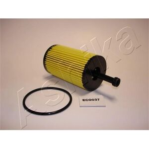 Ashika Citroën Ölfilter - Passend für C2, C3, Saxo, Xsara - Ölfilter Ashika Citroën Ölfilter - Passend für C2, C3, Saxo, Xsara - Ölfilter