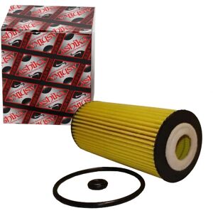 Ashika Ölfilter A-Klasse Vaneo - Filtereinsatz, 19mm, 53mm, 117mm Ashika Ölfilter A-Klasse Vaneo - Filtereinsatz, 19mm, 53mm, 117mm
