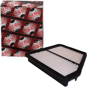 Ashika 20h0005 Blau - Auto Luftfilter Ashika 20h0005 Blau - Auto Luftfilter