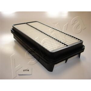 Ashika A60137 - Hochwertiger Luftfilter für Lexus, Toyota Fahrzeuge Ashika A60137 - Hochwertiger Luftfilter für Lexus, Toyota Fahrzeuge