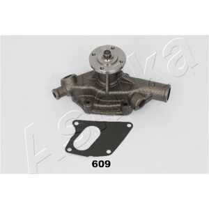 Ashika Modell 35-06-609 - Wasserpumpe für Daihatsu Rocky/Wildcat Ashika Modell 35-06-609 - Wasserpumpe für Daihatsu Rocky/Wildcat