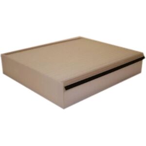 JAPANPARTS Air Filter - FAA-SM1 Passenger Compartment JAPANPARTS Air Filter - FAA-SM1 Passenger Compartment