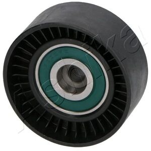 Japanparts Timing Belt Tensioner - Timing Belt Tensioner Japanparts Timing Belt Tensioner - Timing Belt Tensioner