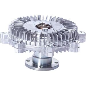 JAPANPARTS Mitsubishi Embreagem do radiador - Visco-Coupleur - MD331586, MD331638 JAPANPARTS Mitsubishi Embreagem do radiador - Visco-Coupleur - MD331586, MD331638