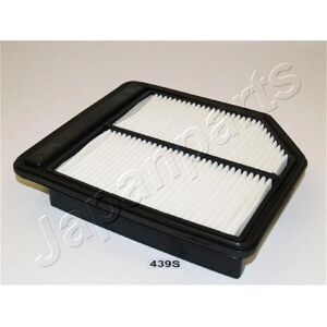 JAPANPARTS Honda Civic VIII Luchtfilter - FA-439S JAPANPARTS Honda Civic VIII Luchtfilter - FA-439S