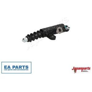 JAPANPARTS CY-329 - Clutch Slave Cylinder JAPANPARTS CY-329 - Clutch Slave Cylinder