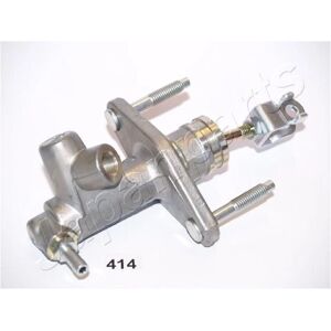 JAPANPARTS FR-414 Clutch Pump - for left-hand drive Honda CR-V JAPANPARTS FR-414 Clutch Pump - for left-hand drive Honda CR-V