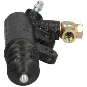 JAPANPARTS CY-257 Koppelingcilinder - Koppelingonderdeel JAPANPARTS CY-257 Koppelingcilinder - Koppelingonderdeel