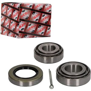 Kit de roulements arrière Ashika pour Chevrolet Matiz Daewoo Matiz - Wheel Bearing Kit - Publicité Kit de roulements arrière Ashika pour Chevrolet Matiz Daewoo Matiz - Wheel Bearing Kit - Publicité