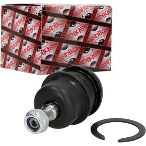 Ashika Trag-/Führungsgelenk - Für Hyundai Accent, Mitsubishi, OEM-Teile Ashika Trag-/Führungsgelenk - Für Hyundai Accent, Mitsubishi, OEM-Teile