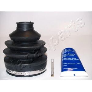 JAPANPARTS KB-305 Gelenksmanschette - Gelenksmanschette JAPANPARTS KB-305 Gelenksmanschette - Gelenksmanschette