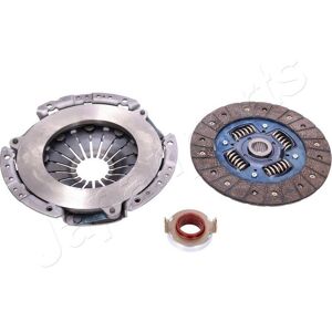 JAPANPARTS KF-464 Clutch Kit - Honda CR-V 2 JAPANPARTS KF-464 Clutch Kit - Honda CR-V 2