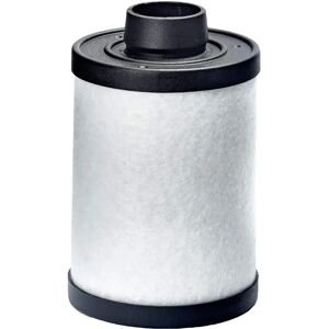 Filtre à carburant JAPANPARTS - Modèle FC-ECO016 pour Fiat, Opel, Citroën, Peugeot, Suzuki - Publicité Filtre à carburant JAPANPARTS - Modèle FC-ECO016 pour Fiat, Opel, Citroën, Peugeot, Suzuki - Publicité
