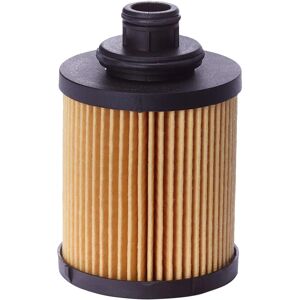 Filtre à Huile JAPANPARTS FO-ECO065 - Insert, Diamètre 39mm, Longueur 100mm - Publicité Filtre à Huile JAPANPARTS FO-ECO065 - Insert, Diamètre 39mm, Longueur 100mm - Publicité