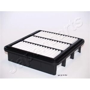JAPANPARTS Hyundai Kia Luchtfilter - FA-K21S JAPANPARTS Hyundai Kia Luchtfilter - FA-K21S