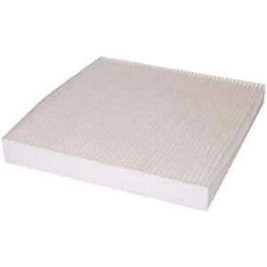 ASHIKA Honda Pollen Filter - Pollen Filter for Honda Vehicles ASHIKA Honda Pollen Filter - Pollen Filter for Honda Vehicles