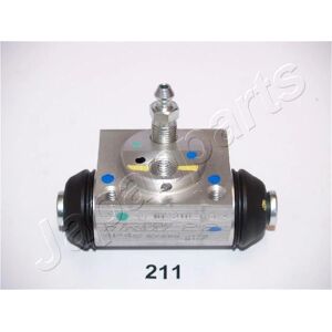 JAPANPARTS CS-211 Hinterradbremszylinder - Radbremszylinder JAPANPARTS CS-211 Hinterradbremszylinder - Radbremszylinder