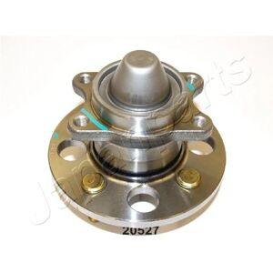 JAPANPARTS KK-20527 Wheel bearing kit - Wheel bearing kit JAPANPARTS KK-20527 Wheel bearing kit - Wheel bearing kit