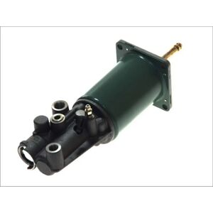 JAPANPARTS CS-804 Achterremcilinder - Remcilinder JAPANPARTS CS-804 Achterremcilinder - Remcilinder