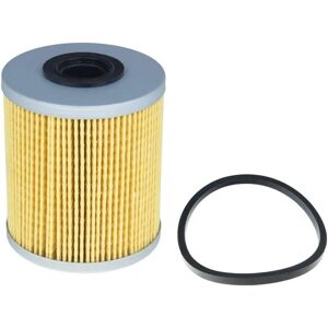 JAPANPARTS FC-ECO017 Brandstoffilter - Renault Compatibel JAPANPARTS FC-ECO017 Brandstoffilter - Renault Compatibel
