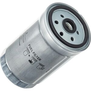 JAPANPARTS Hyundai,Kia Üzemanyagszűrő FC-H03S - Üzemanyagszűrő JAPANPARTS Hyundai,Kia Üzemanyagszűrő FC-H03S - Üzemanyagszűrő