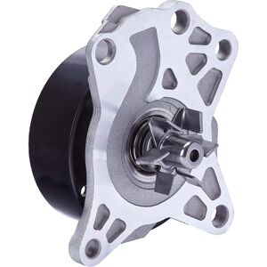 JAPANPARTS PQ-272 Vízhűtő szivattyú - Vízhűtő szivattyú JAPANPARTS PQ-272 Vízhűtő szivattyú - Vízhűtő szivattyú