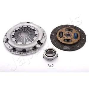JAPANPARTS KF-842 Clutch Kit JAPANPARTS KF-842 Clutch Kit