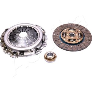 JAPANPARTS KF-568 Juego de embrague JAPANPARTS KF-568 Juego de embrague
