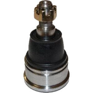 JAPANPARTS BJ-403 Kormánykar / Futómű béklyó - Honda Civic, FR-V JAPANPARTS BJ-403 Kormánykar / Futómű béklyó - Honda Civic, FR-V