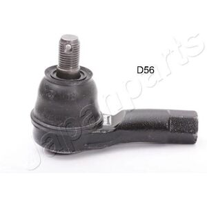 JAPANPARTS TI-D56 M 12 X 1,25 Vorderachse - Lenkungstiefelement JAPANPARTS TI-D56 M 12 X 1,25 Vorderachse - Lenkungstiefelement