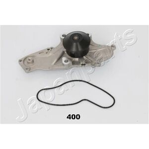 JAPANPARTS PQ-400 Water Pump JAPANPARTS PQ-400 Water Pump
