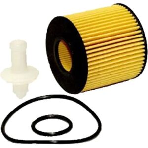 JAPANPARTS FO-ECO077 Oliefilter - Filterinzet, 29mm, 67mm, 70mm JAPANPARTS FO-ECO077 Oliefilter - Filterinzet, 29mm, 67mm, 70mm