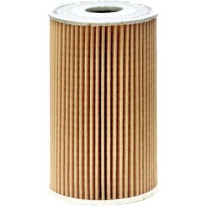 JAPANPARTS Oliefilter FO-ECO076 - Oliefilter JAPANPARTS Oliefilter FO-ECO076 - Oliefilter