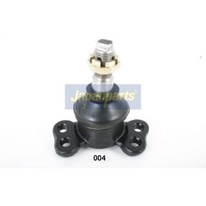 Japanparts Bj-004 Ophangingslager - Veringonderdeel Japanparts Bj-004 Ophangingslager - Veringonderdeel