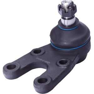 JAPANPARTS BJ-006 Suspension Ball Joint - Front Lower Arm - TATA JAPANPARTS BJ-006 Suspension Ball Joint - Front Lower Arm - TATA